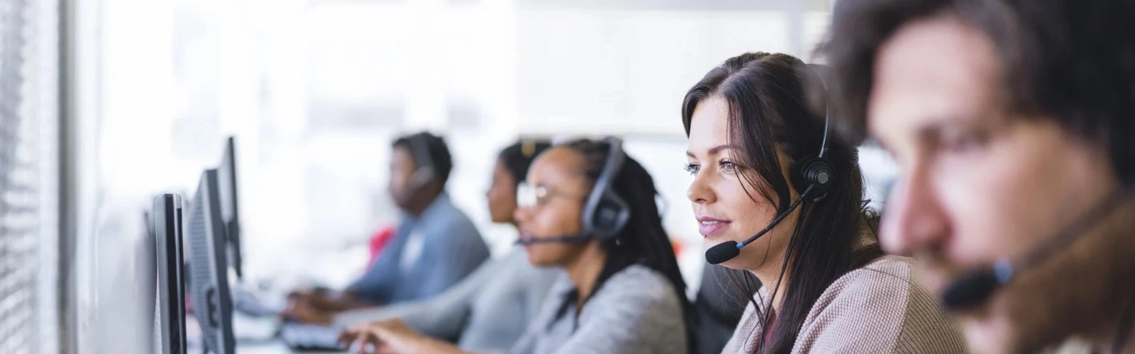 Sistemas hidráulicos industriales profesionales