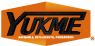 Logo Yukme